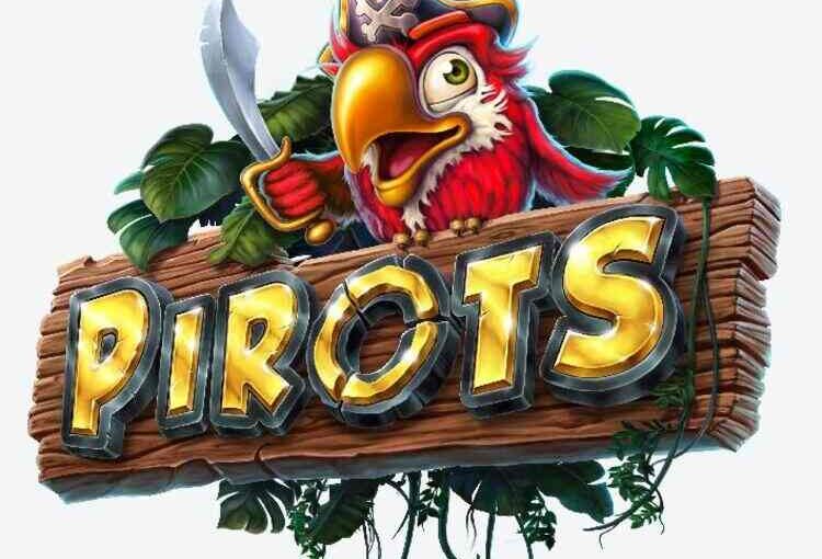 Slot Pirots Mempunyai 3 Bonus  Terbaik 2023