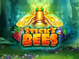 Cara Mudah untuk Bermain Game Slot Sticky Bees Terbaik 2023